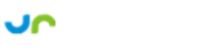 提供高效学习资料，提升学术与工作